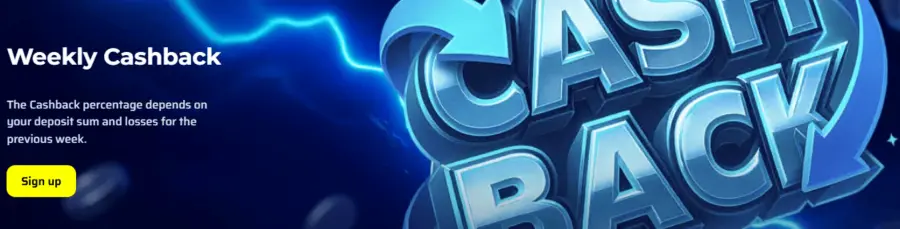 Magneticslots casino