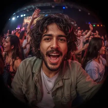 Alejandro Torres